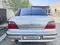 Daewoo Nexia 2007 года, в Бухара за 3 500 y.e. id6211790