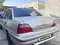 Daewoo Nexia 2007 года, в Бухара за 3 500 y.e. id6211790