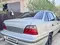 Daewoo Nexia 2007 года, в Бухара за 3 500 y.e. id6211790