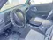 Daewoo Nexia 2007 года, в Бухара за 3 500 y.e. id6211790