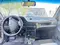 Daewoo Nexia 2007 года, в Бухара за 3 500 y.e. id6211790