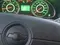 Chevrolet Gentra, 1 позиция Газ-бензин 2023 года, КПП Механика, в Термез за ~13 889 y.e. id5094499