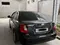 Chevrolet Gentra, 3 позиция 2019 года, КПП Автомат, в Ташкент за 13 500 y.e. id5179121