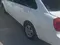 Белый Chevrolet Lacetti 2013 года, КПП Автомат, в Фергана за 5 200 y.e. id5164169