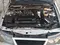 Chevrolet Nexia 2, 4 позиция DOHC 2010 года, КПП Механика, в Фергана за 4 500 y.e. id4990731