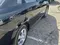 Chevrolet Gentra, 3 позиция 2024 года, КПП Автомат, в Нукус за ~15 033 y.e. id5156314