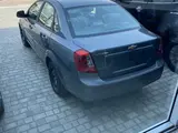 Мокрый асфальт Chevrolet Gentra, 2 позиция 2021 года, КПП Механика, в Ташкент за 10 300 y.e. id5185171