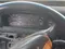 ВАЗ (Lada) Самара (седан 21099) 1996 года, КПП Механика, в Карши за 1 500 y.e. id5224961