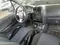 Chevrolet Matiz, 2 pozitsiya 2011 yil, КПП Mexanika, shahar Toshkent uchun 4 500 у.е. id5213777