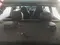 VAZ (Lada) Samara (hatchback 2108) 1989 yil, КПП Mexanika, shahar Buxoro uchun ~1 504 у.е. id4984526