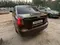 Chevrolet Lacetti 2023 года, КПП Автомат, в Ташкент за ~13 269 y.e. id5204664