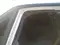 Белый Chevrolet Nexia 2, 3 позиция SOHC 2013 года, КПП Механика, в Джизак за ~4 762 y.e. id5158523