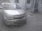 Saxara (qum rang) Chevrolet Cobalt, 1 pozitsiya 2013 yil, КПП Mexanika, shahar Farg'ona uchun 6 200 у.е. id5205723