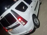 ВАЗ (Lada) Largus 2019 года, в Наманган за 8 600 y.e. id6699646, Фото №1