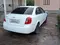 Chevrolet Gentra, 2 позиция 2022 года, КПП Механика, в Ташкентский район за 12 300 y.e. id5158765