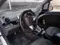 Белый Chevrolet Spark, 2 позиция 2019 года, КПП Механика, в Коканд за 8 200 y.e. id4996038