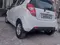 Белый Chevrolet Spark, 2 позиция 2019 года, КПП Механика, в Коканд за 8 200 y.e. id4996038