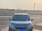 Chevrolet Orlando, 2 позиция 2017 года, КПП Механика, в Букинский район за 13 000 y.e. id5207480