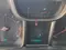 Chevrolet Orlando, 2 позиция 2017 года, КПП Механика, в Букинский район за 13 000 y.e. id5207480
