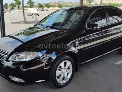 Черный Chevrolet Gentra, 1 позиция 2024 года, КПП Механика, в Ташкент за 12 700 y.e. id5173712