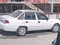 Белый Chevrolet Nexia 2, 4 позиция SOHC 2009 года, КПП Механика, в Самарканд за ~3 571 y.e. id5255837