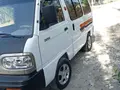 Chevrolet Damas 2021 года, в Андижан за 7 400 y.e. id5028975