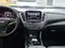 Черный Chevrolet Malibu 2 2020 года, КПП Автомат, в Денау за 23 500 y.e. id5211314
