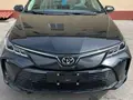 Toyota Corolla 2023 yil, shahar Toshkent uchun 24 500 у.е. id5030964
