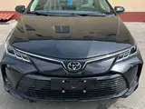 Toyota Corolla 2023 yil, shahar Toshkent uchun 24 500 у.е. id5030964, Fotosurat №1