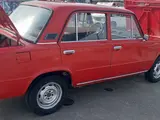 ВАЗ (Lada) 2101 1984 года, КПП Механика, в Андижан за 1 800 y.e. id6436797, Фото №1