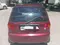 Вишня Daewoo Matiz (Standart), 4 позиция 2005 года, КПП Автомат, в Карши за ~3 956 y.e. id5130710