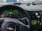 Chevrolet Gentra, 2 позиция 2019 года, КПП Механика, в Бухара за 10 800 y.e. id5115808