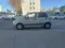 Chevrolet Matiz Best, 2 позиция 2015 года, КПП Механика, в Ташкент за 6 000 y.e. id4981599