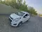 Белый Chevrolet Spark, 2 позиция 2018 года, КПП Механика, в Фергана за 7 600 y.e. id4770053