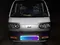 Белый Chevrolet Damas 2022 года, КПП Механика, в Элликкалинский район за ~7 577 y.e. id4950893