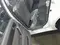 Белый Chevrolet Lacetti 2012 года, КПП Механика, в Джизак за 10 400 y.e. id4900376