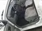 Белый Chevrolet Lacetti 2012 года, КПП Механика, в Джизак за 10 400 y.e. id4900376