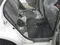 Oq Chevrolet Lacetti 2012 yil, КПП Mexanika, shahar Jizzax uchun 10 400 у.е. id4900376