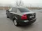 Chevrolet Nexia 3, 4 pozitsiya 2018 yil, КПП Avtomat, shahar Qo'qon uchun 9 600 у.е. id4975969