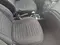 Chevrolet Nexia 3, 4 позиция 2018 года, КПП Автомат, в Коканд за 9 600 y.e. id4975969