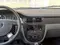 Chevrolet Gentra, 1 позиция 2023 года, КПП Механика, в Навои за 13 500 y.e. id5146248