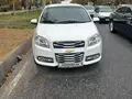 Белый Chevrolet Nexia 3, 2 позиция 2020 года, КПП Механика, в Ташкент за 8 200 y.e. id5190871