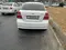 Белый Chevrolet Nexia 3, 2 позиция 2020 года, КПП Механика, в Ташкент за 8 200 y.e. id5190871