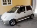 Chevrolet Matiz, 2 позиция 2006 года, КПП Механика, в Фергана за 2 900 y.e. id6761431