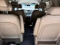 Kia Carnival 2016 года, в Самарканд за 17 500 y.e. id6527426