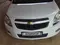 Chevrolet Cobalt 2014 yil, КПП Mexanika, shahar Yangiyo'l uchun ~8 197 у.е. id5147416