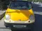 Жёлтый Chevrolet Matiz, 2 позиция 2009 года, КПП Механика, в Нукус за ~2 788 y.e. id5198573