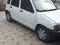Daewoo Tico 1996 года, в Самарканд за 1 550 y.e. id4950238