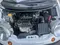 Chevrolet Matiz, 1 pozitsiya 2013 yil, КПП Mexanika, shahar Urganch uchun 4 700 у.е. id5179707