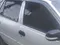 Chevrolet Nexia 2, 1 pozitsiya SOHC 2013 yil, КПП Mexanika, shahar Farg'ona uchun 4 999 у.е. id5215759